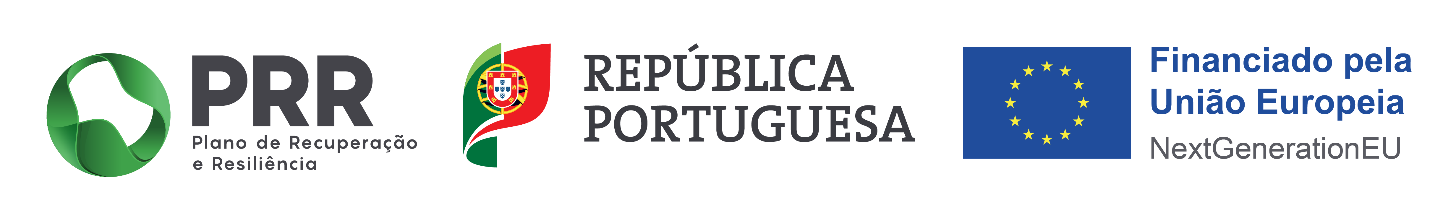 Plano de Recuperação e Resiliência português